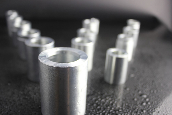 Lengan Interlock 4SH